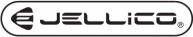 Jellico